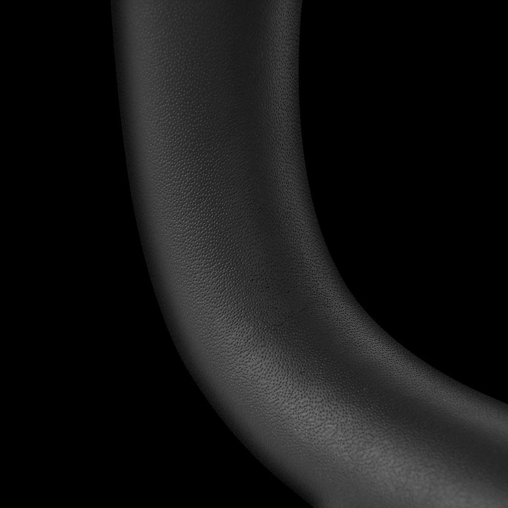 Sikunuo Yoke Steering Wheel for Tesla Model 3 / Y【Style 36】