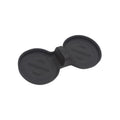Model 3 Highland & Model Y Juniper/Model S/X Centre Coasters