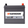 Tesla OEM 12V Lead-Acid Battery 1129182-00-B for Tesla Model 3/Y