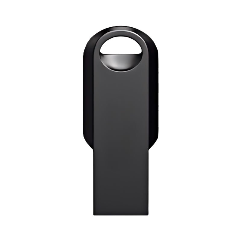 Tesla Sentry USB Drive | Sikunuo