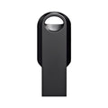 Tesla Sentry USB Drive | Sikunuo