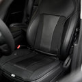 TITA Seat Ventilation Seat Covers for Tesla Model 3/Y
