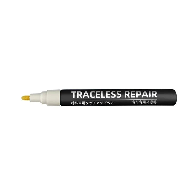 Touch Up Paint Pen Kit for Model YL 6-Seater 2026+