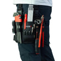Sikunuo | Ultratool Belt – Professional Tool Belt Pouch for Fast Access & Organized Work
