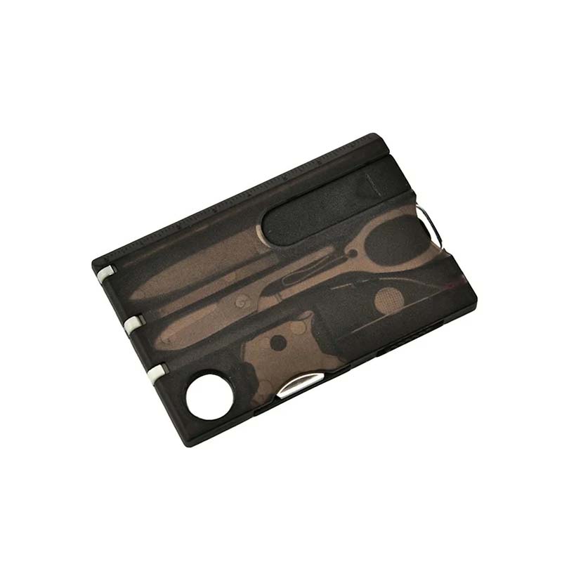 Sikunuo | Multitools Hand Tools