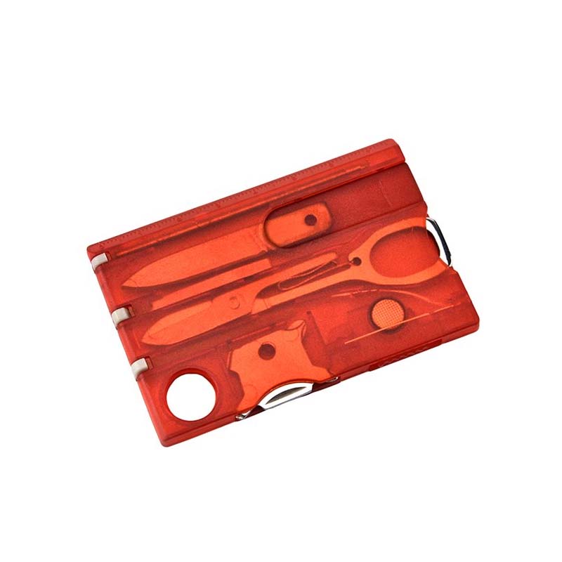 Sikunuo | Multitools Hand Tools