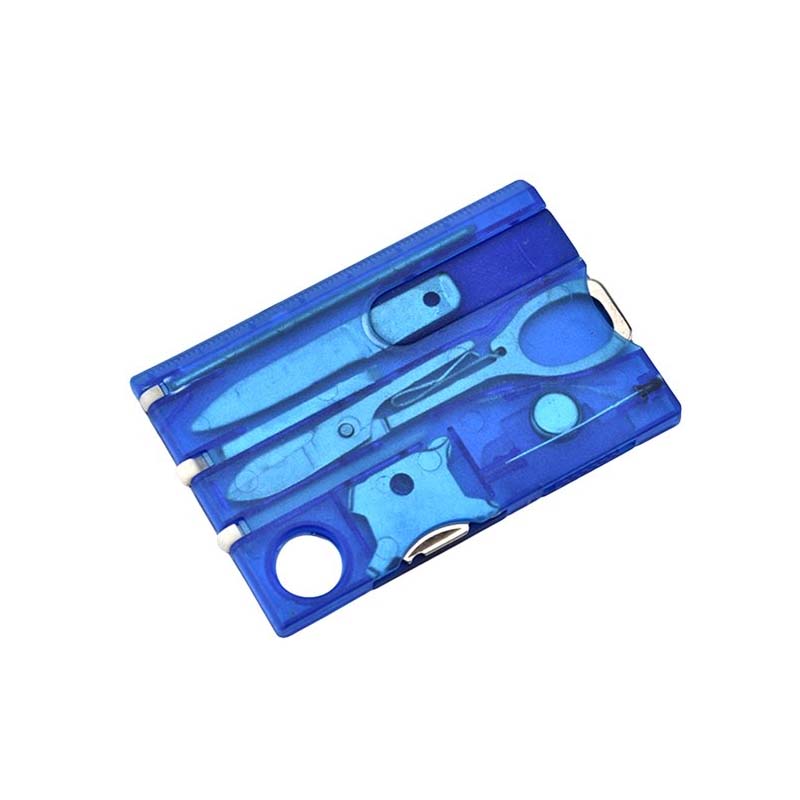 Sikunuo | Multitools Hand Tools