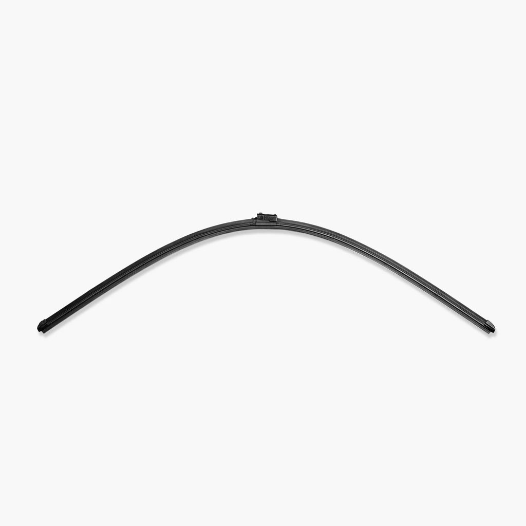 Wiper Blade for Cybertruck | OEM-Fit & Easy Install