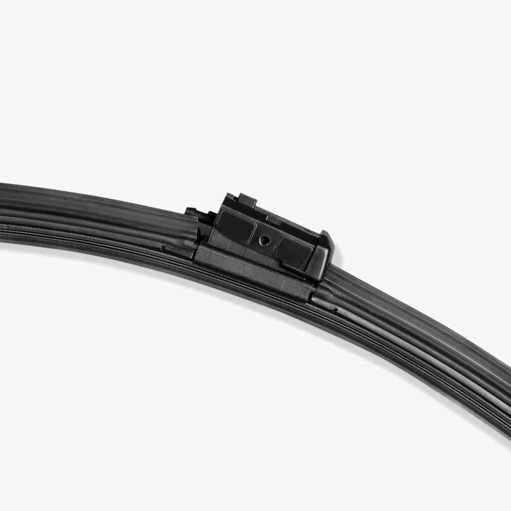 Wiper Blade for Cybertruck | OEM-Fit & Easy Install