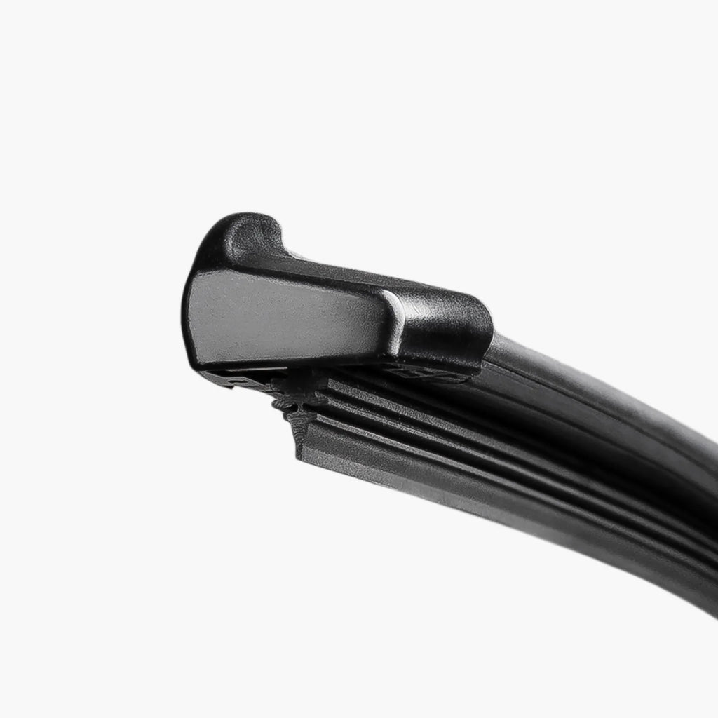 Wiper Blade for Cybertruck | OEM-Fit & Easy Install