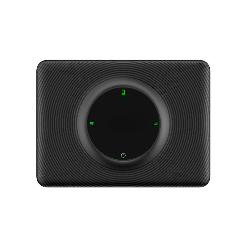 Wireless Apple CarPlay Adapter for Tesla | Sikunuo