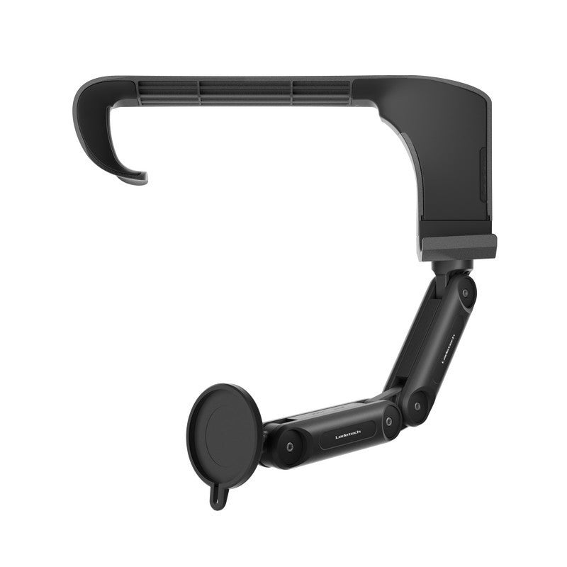 Wireless Charging Phone Mount For Tesla Model 3/Y