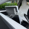 Sikunuo Wireless Magsafe Mount for Tesla Model 3/Y/S/X/Cybertruck